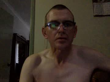 christopher_p75 chaturbate