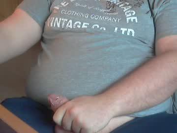 chubbyguy291989 chaturbate