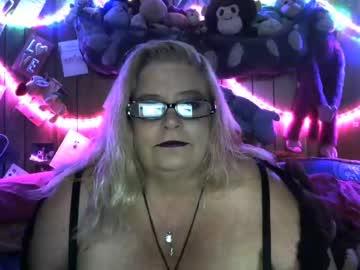 cinful68 chaturbate