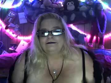 cinful68 chaturbate