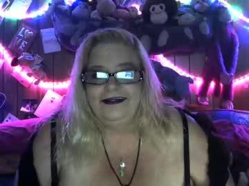 cinful68 chaturbate