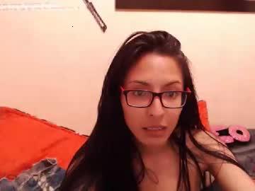 cleopatra66 chaturbate