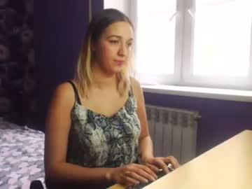 club_romance1 chaturbate