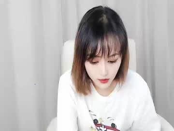 cn_baby chaturbate