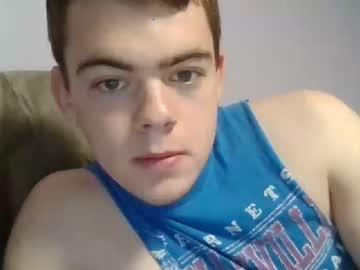 collegeguyaj2 chaturbate