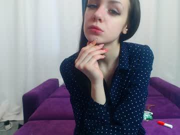 come_me_now chaturbate