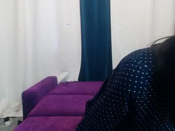 come_me_now chaturbate