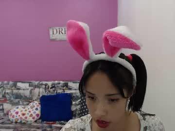 coral_hot20 chaturbate