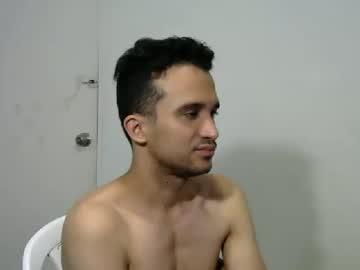 correcamilos chaturbate