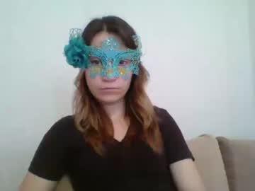 creamabby chaturbate