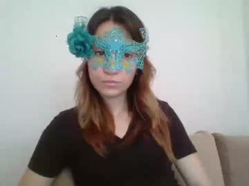 creamabby chaturbate