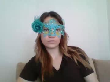 creamabby chaturbate