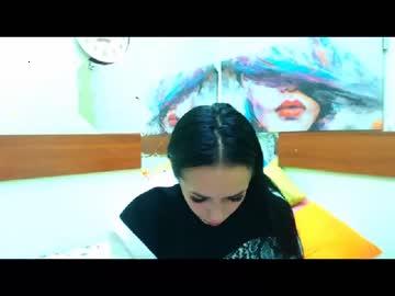 cute_dorotty chaturbate