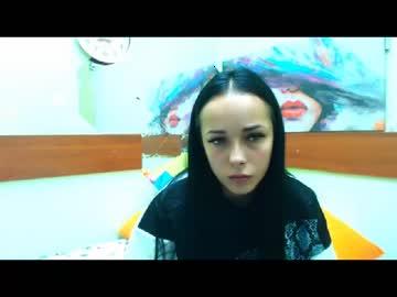 cute_dorotty chaturbate