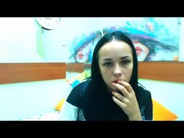 cute_dorotty chaturbate