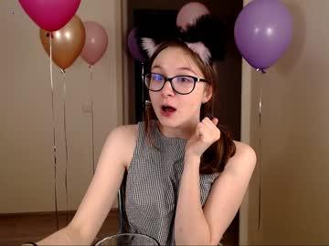 cutecut_sima chaturbate