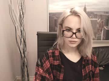 dana_shy chaturbate