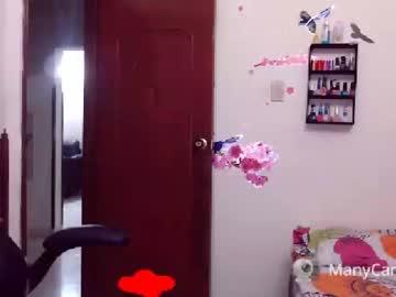 danixsweety chaturbate