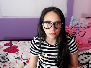 danna_sexy54 chaturbate