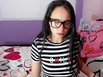 danna_sexy54 chaturbate