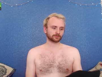 danny_dis chaturbate