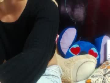 danny_wet18 chaturbate