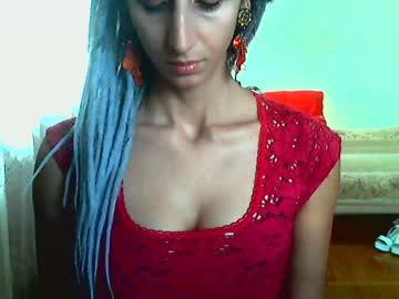 deniseblue chaturbate