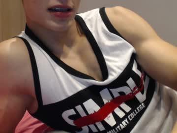 destroy_boy chaturbate