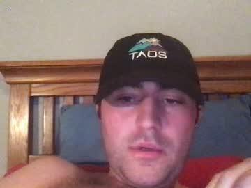 devin_deep chaturbate