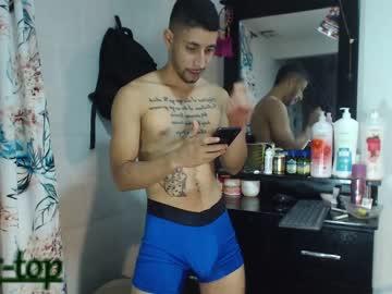 dog_top chaturbate