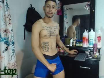 dog_top chaturbate