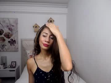 dolce_melody chaturbate