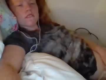 dollydarlingxox chaturbate