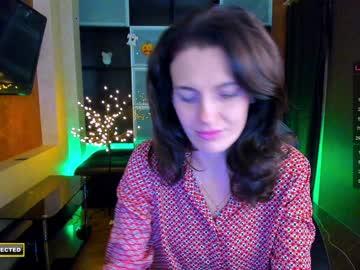 dominika_love chaturbate