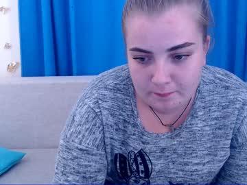 donna_osborn chaturbate