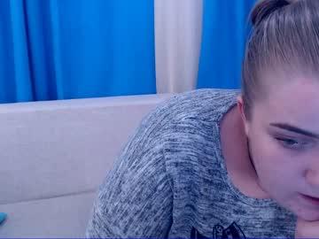 donna_osborn chaturbate