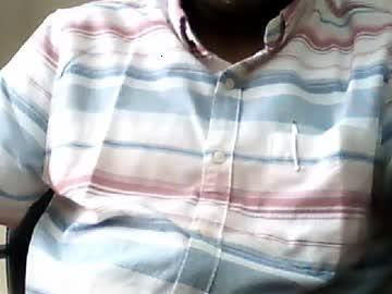 dreamz1973_2005 chaturbate