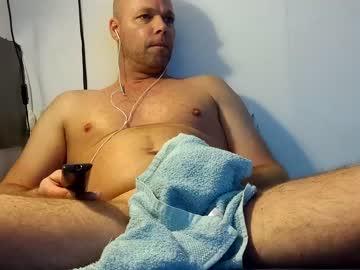 dutchlovetolick chaturbate