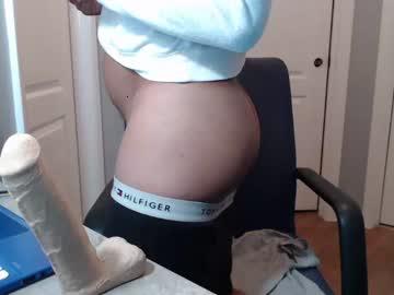 ebonylov3 chaturbate