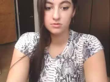 eboonimillerr chaturbate