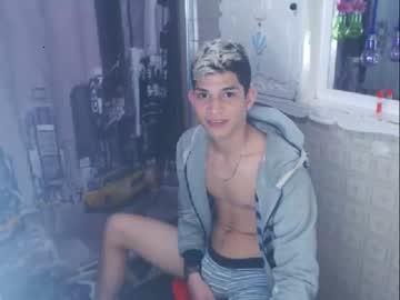 eduardohotsexy chaturbate