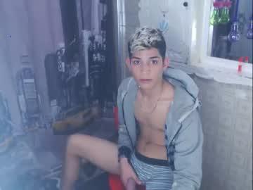 eduardohotsexy chaturbate