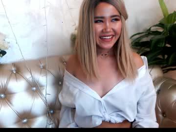 eliseharu chaturbate