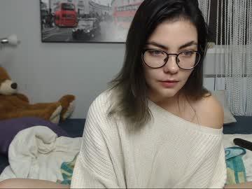 elizabeth_keen chaturbate