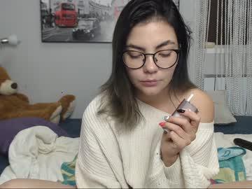 elizabeth_keen chaturbate