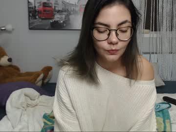 elizabeth_keen chaturbate