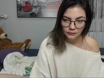 elizabeth_keen chaturbate