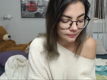 elizabeth_keen chaturbate