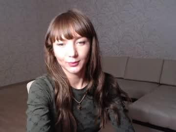 elizabethh_99 chaturbate