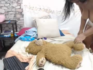 elsiemorriis chaturbate